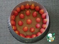 ��������� �������� ���� � ��������� �����������