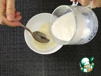 ��������� �������� ���� � ��������� �����������