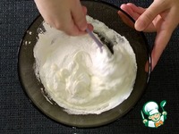 ��������� �������� ���� � ��������� �����������