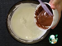 ��������� �������� ���� � ��������� �����������