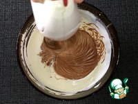 ��������� �������� ���� � ��������� �����������