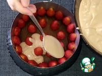 ��������� �������� ���� � ��������� �����������