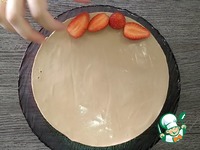 ��������� �������� ���� � ��������� �����������