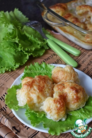 ������: ������� �������, ���������� � ����������