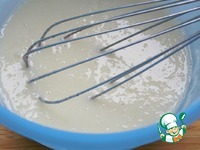 ������ ��������� � ��������� ���� �����������