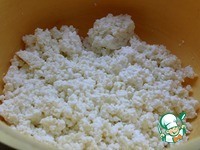 ������ ��������� � ��������� ���� �����������