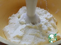 ������ ��������� � ��������� ���� �����������