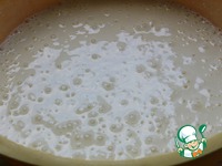 ������ ��������� � ��������� ���� �����������