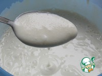 ������ ��������� � ��������� ���� �����������