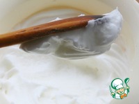 ������ ��������� � ��������� ���� �����������