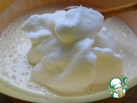 ������ ��������� � ��������� ���� �����������