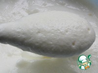 ������ ��������� � ��������� ���� �����������