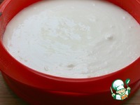 ������ ��������� � ��������� ���� �����������