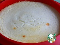 ������ ��������� � ��������� ���� �����������