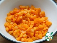 ������ ��������� � ��������� ���� �����������