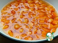 ������ ��������� � ��������� ���� �����������