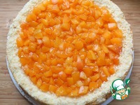 ������ ��������� � ��������� ���� �����������