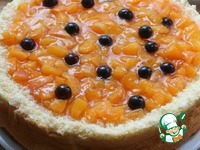 ������ ��������� � ��������� ���� �����������