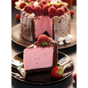 ���� "���������� �������"