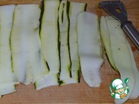 ��������� ���������� �������� �����������