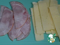 ��������� ���������� �������� �����������