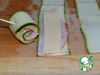 ��������� ���������� �������� �����������