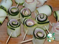 ��������� ���������� �������� �����������