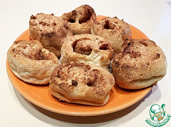 ��������� �������� � ������� �� sibir77