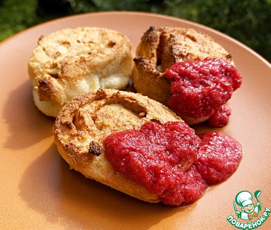 ��������� �������� � ������� �� sibir77