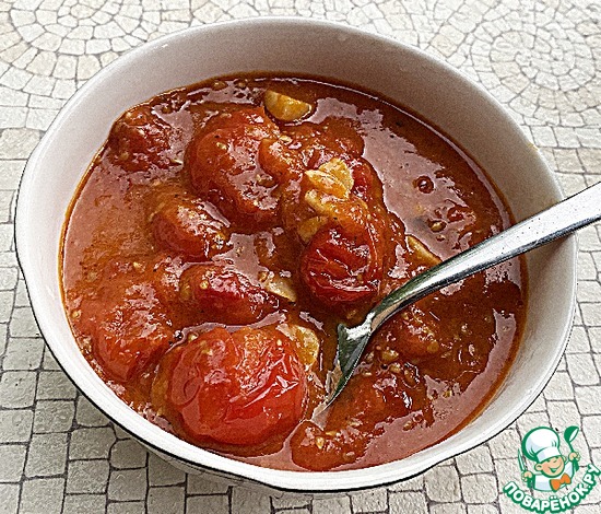 �������� ��-����������� �� yugai ludmila65