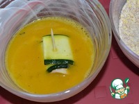 ��������� ���������� �������� �����������