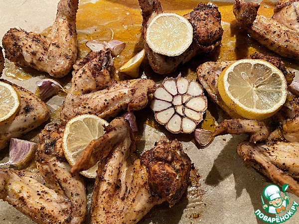 ������� �������� � ������� �� yugai ludmila65