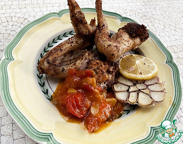 ������� �������� � ������� �� yugai ludmila65