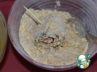 ��������� ���������� �������� �����������