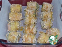 ��������� ���������� �������� �����������