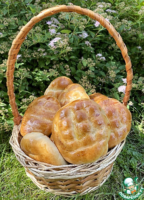 ������� � ��������� � ��������� �� ������������