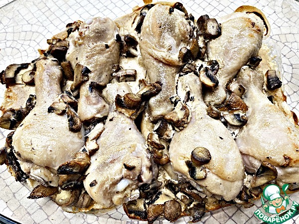 ������� ������ � ��������-��������� ����� �� ������������