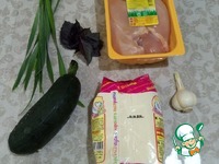 ������ ������ �� �������� ���� � �������� �����������