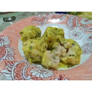 ������ ������ �� �������� ���� � ��������