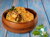 ��������� ���������� �������� �����������