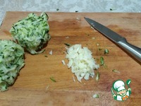 ������ ������ �� �������� ���� � �������� �����������