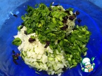 ������ ������ �� �������� ���� � �������� �����������