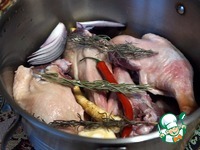 ����� ������� ����� �����������