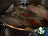 ����� ������� ����� �����������