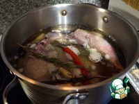 ����� ������� ����� �����������