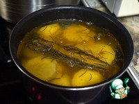 ����� ������� ����� �����������