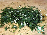 ����� ������� ����� �����������