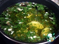 ����� ������� ����� �����������