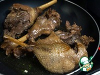 ����� ������� ����� �����������