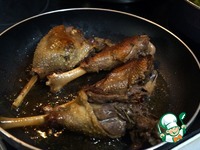 ����� ������� ����� �����������